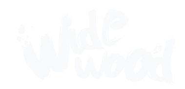 Widewood