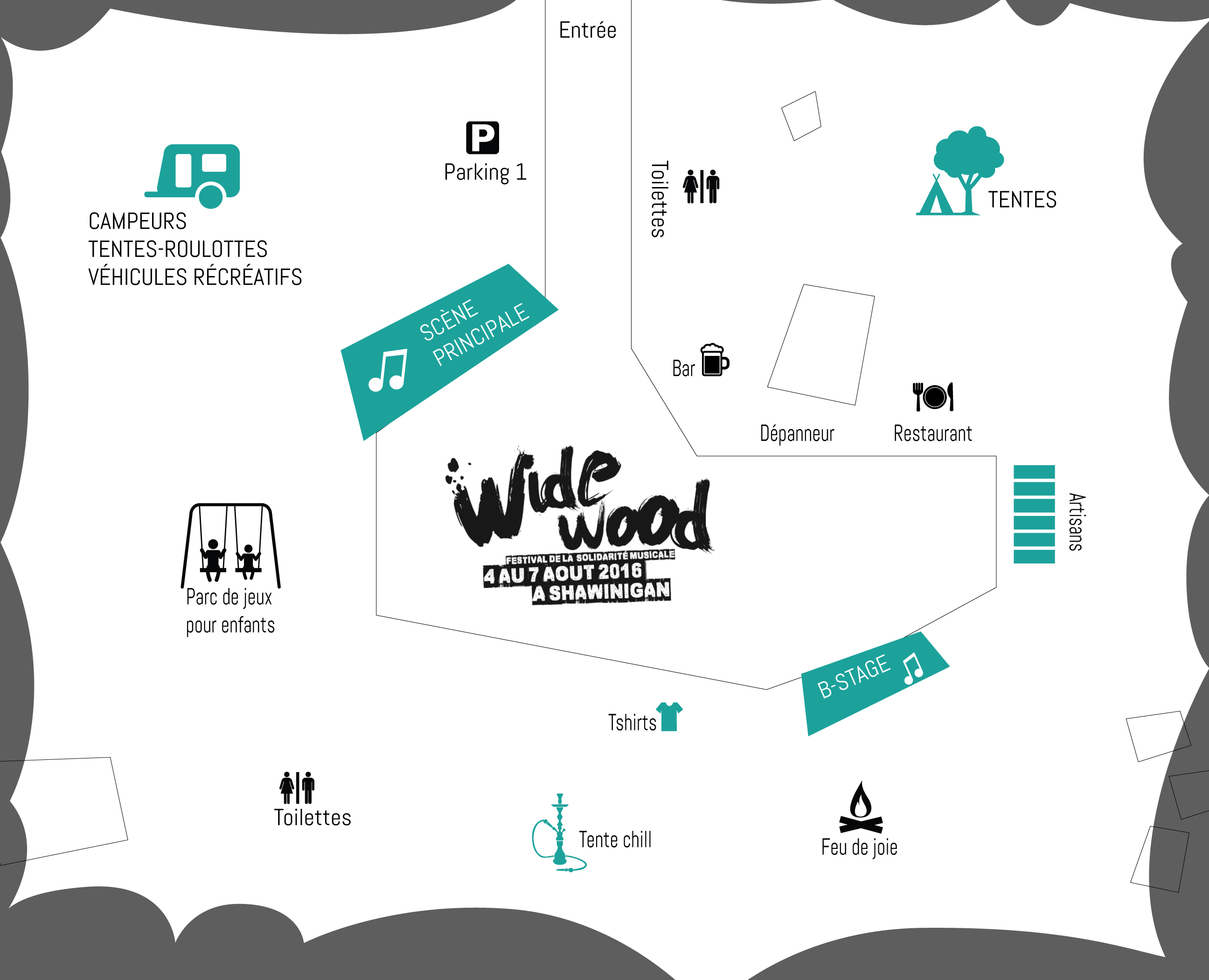 WW16_PLAN-DU-SITE